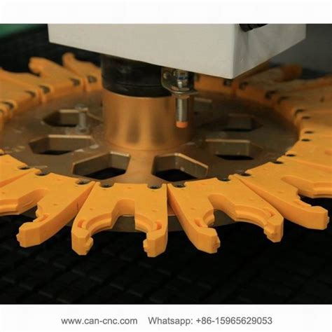 china cnc lathe turning parts supplier|China cnc router suppliers.